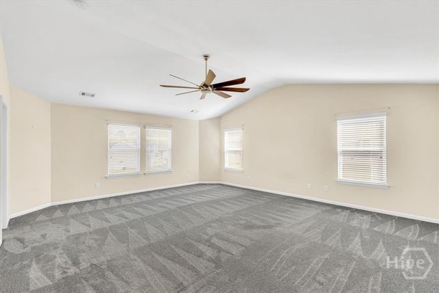 74 Noble Jones Court, Port Wentworth, GA 31407