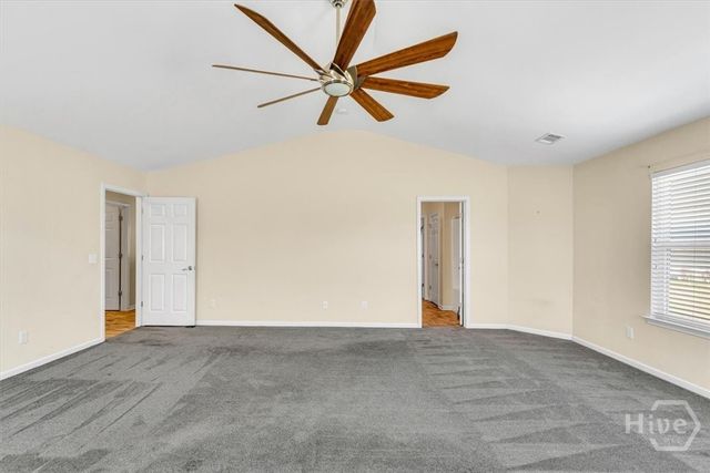 74 Noble Jones Court, Port Wentworth, GA 31407