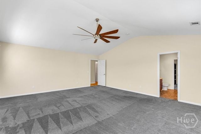 74 Noble Jones Court, Port Wentworth, GA 31407