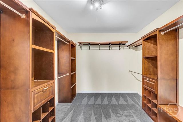 74 Noble Jones Court, Port Wentworth, GA 31407