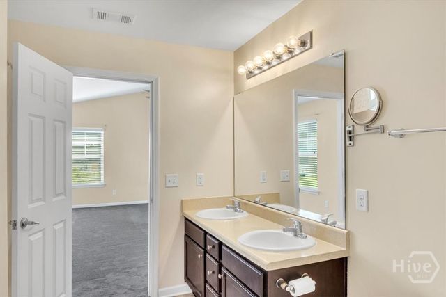 74 Noble Jones Court, Port Wentworth, GA 31407