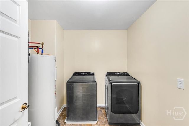 74 Noble Jones Court, Port Wentworth, GA 31407