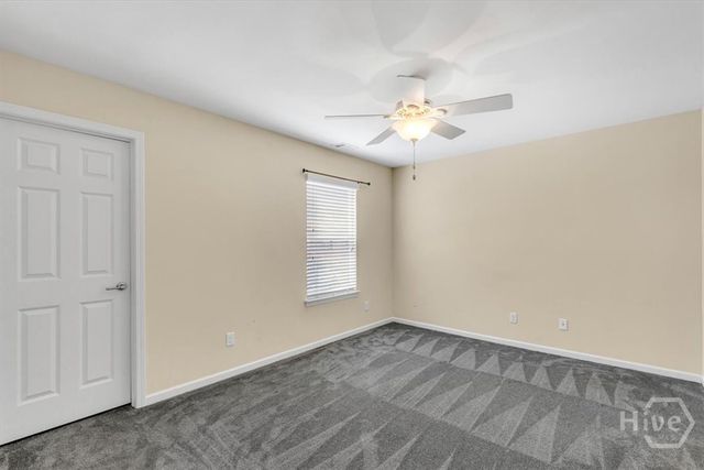 74 Noble Jones Court, Port Wentworth, GA 31407