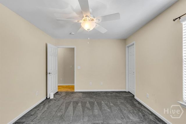 74 Noble Jones Court, Port Wentworth, GA 31407