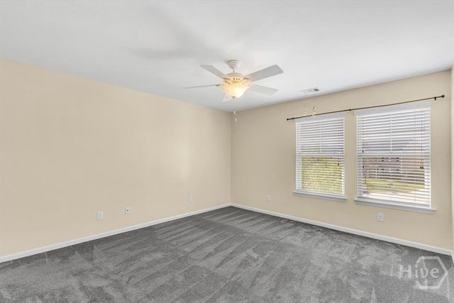 74 Noble Jones Court, Port Wentworth, GA 31407