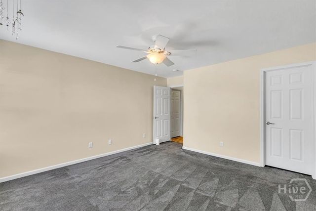 74 Noble Jones Court, Port Wentworth, GA 31407