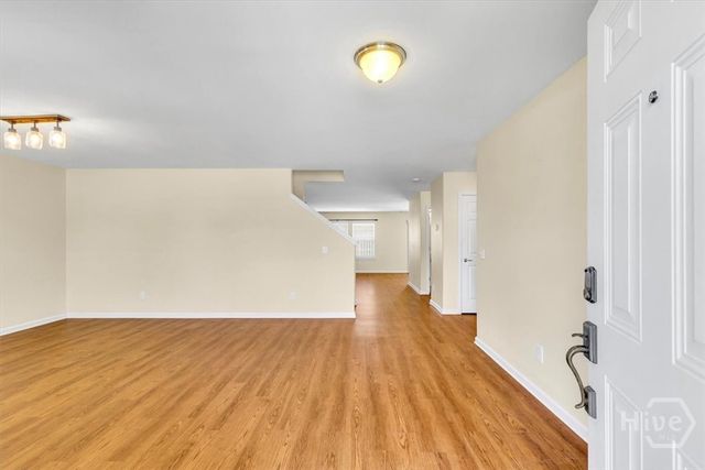 74 Noble Jones Court, Port Wentworth, GA 31407