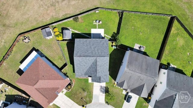 74 Noble Jones Court, Port Wentworth, GA 31407