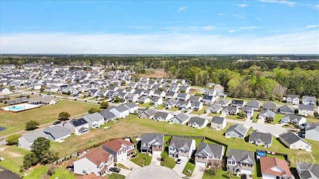 74 Noble Jones Court, Port Wentworth, GA 31407