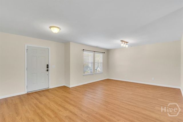 74 Noble Jones Court, Port Wentworth, GA 31407