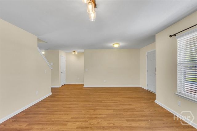 74 Noble Jones Court, Port Wentworth, GA 31407