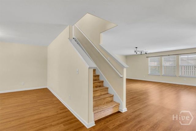 74 Noble Jones Court, Port Wentworth, GA 31407