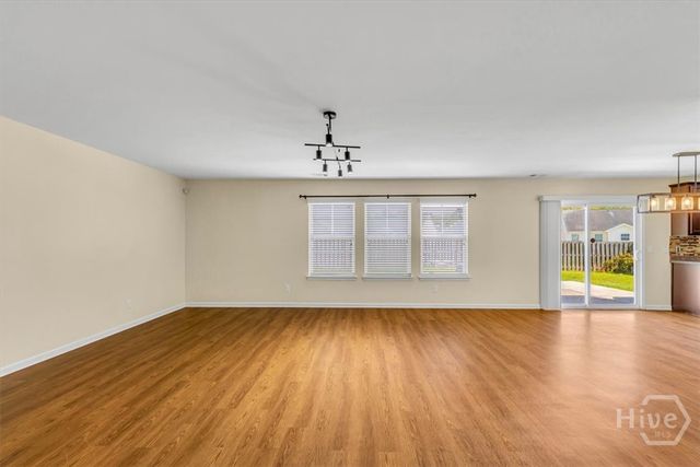 74 Noble Jones Court, Port Wentworth, GA 31407