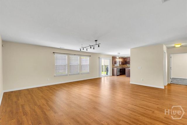 74 Noble Jones Court, Port Wentworth, GA 31407