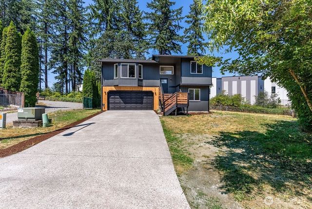6205 197th Street E, Spanaway, WA 98387