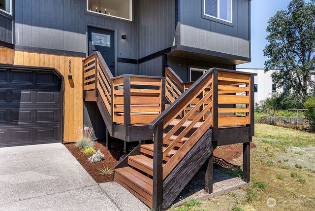 6205 197th Street E, Spanaway, WA 98387