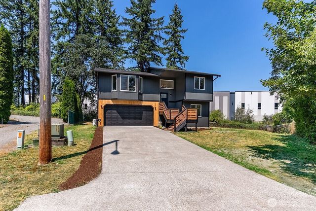 6205 197th Street E, Spanaway, WA 98387