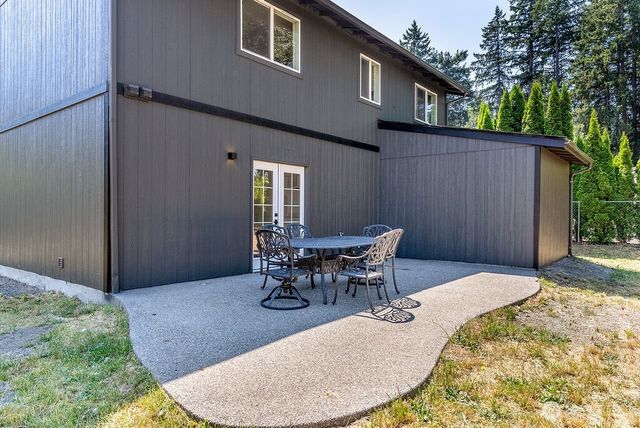 6205 197th Street E, Spanaway, WA 98387