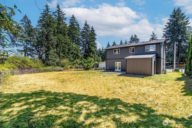 6205 197th Street E, Spanaway, WA 98387