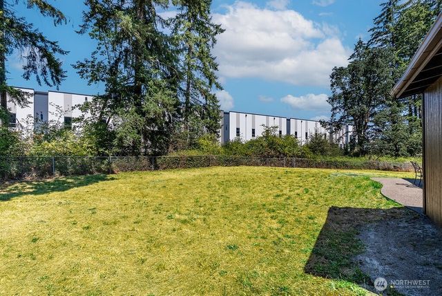 6205 197th Street E, Spanaway, WA 98387