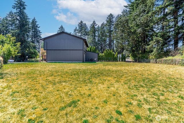 6205 197th Street E, Spanaway, WA 98387