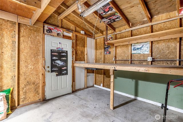 6205 197th Street E, Spanaway, WA 98387