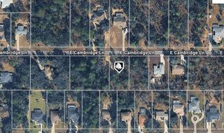 2102 E CAMBRIDGE LANE, Inverness, FL 34453