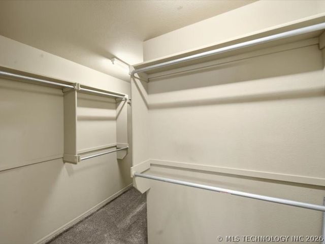 2638 W 115th Street S, Jenks, OK 74037