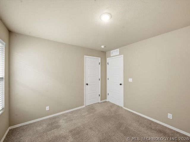 2638 W 115th Street S, Jenks, OK 74037