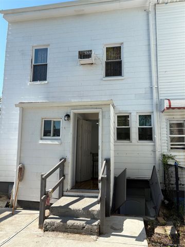 1108 1st Avenue, New Hyde Park, NY 11040