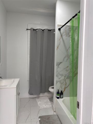 1108 1st Avenue, New Hyde Park, NY 11040