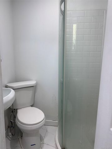 1108 1st Avenue, New Hyde Park, NY 11040