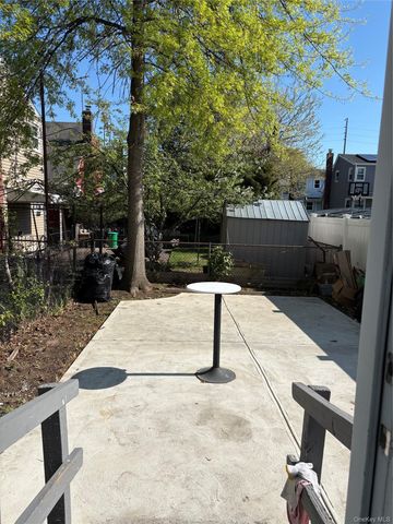 1108 1st Avenue, New Hyde Park, NY 11040