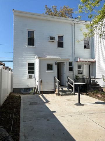 1108 1st Avenue, New Hyde Park, NY 11040