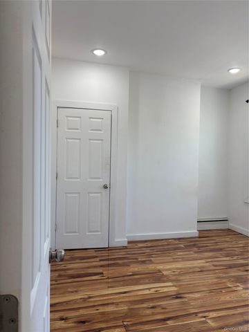 1108 1st Avenue, New Hyde Park, NY 11040