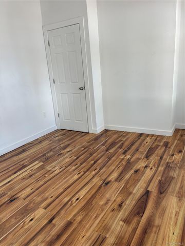 1108 1st Avenue, New Hyde Park, NY 11040