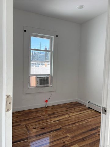 1108 1st Avenue, New Hyde Park, NY 11040