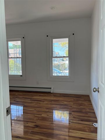 1108 1st Avenue, New Hyde Park, NY 11040
