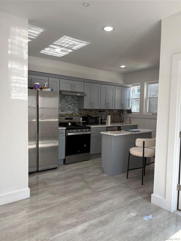 1108 1st Avenue, New Hyde Park, NY 11040