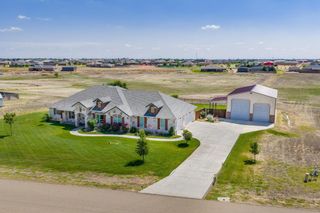 15351 LET IT BE Drive, Amarillo, TX 79119