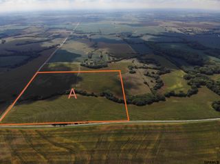 0000 D County Road, Palmyra, NE 68418
