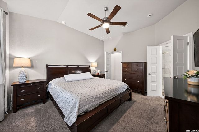 13331 BADLANDS BND, St Hedwig, TX 78152