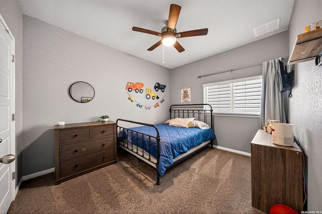 13331 BADLANDS BND, St Hedwig, TX 78152