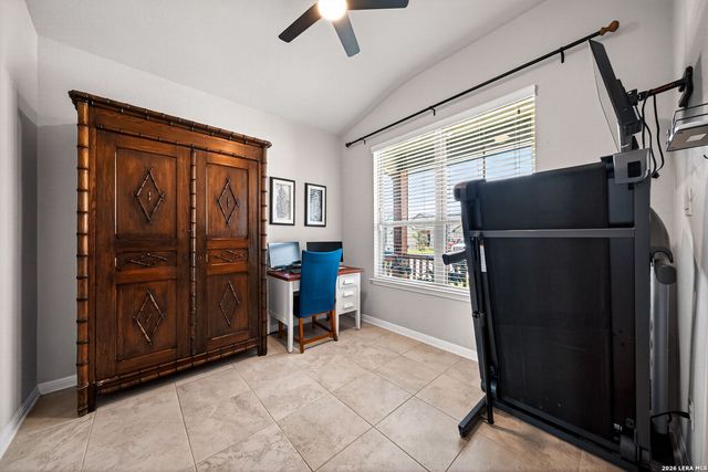 13331 BADLANDS BND, St Hedwig, TX 78152