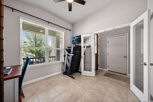 13331 BADLANDS BND, St Hedwig, TX 78152