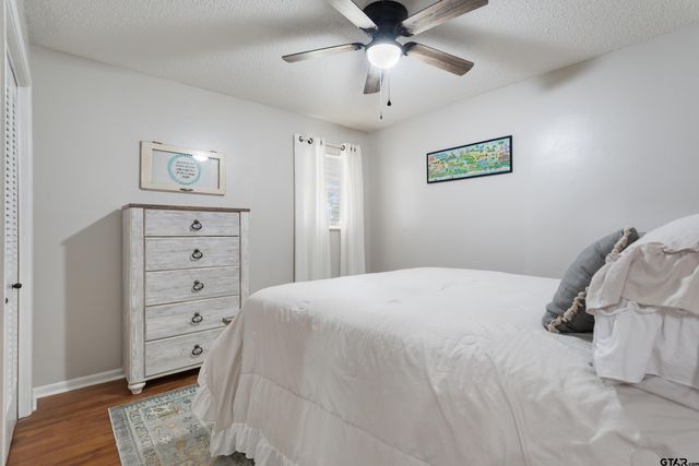 3433 Cloverdale Dr, Tyler, TX 75701