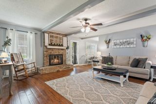 3433 Cloverdale Dr, Tyler, TX 75701