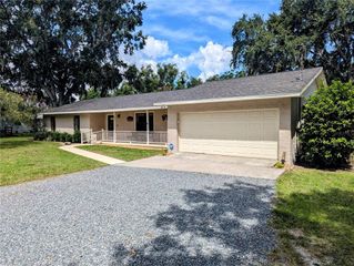 6547 OLD PASCO ROAD, Wesley Chapel, FL 33544