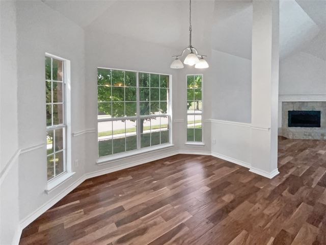 2625 Old Stables Drive, Celina, TX 75009
