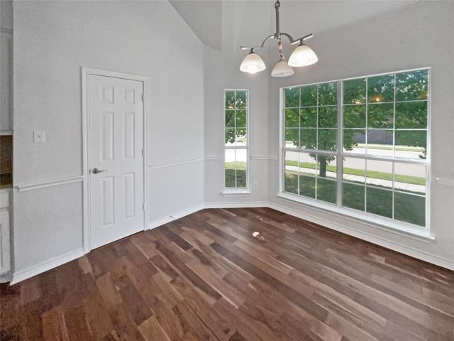 2625 Old Stables Drive, Celina, TX 75009
